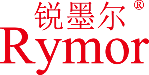 Hangzhou Rymor New Building Materials Co., Ltd.